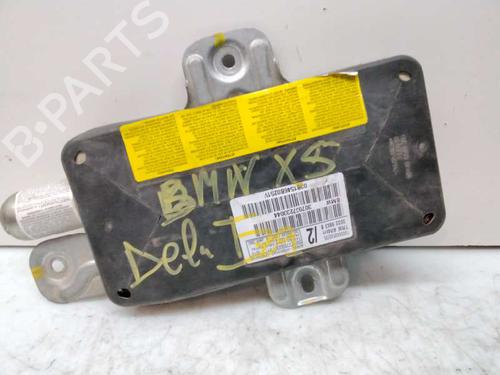 Elektronisk modul BMW X5 (E53) [2000-2006]  8568992