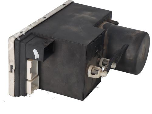 Comfort control module AUDI A3 (8L1) | BP36699145M56 - Image 3