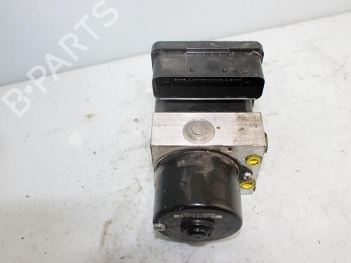 ABS pump BMW 3 (E90) 318 d | BP17484603M43