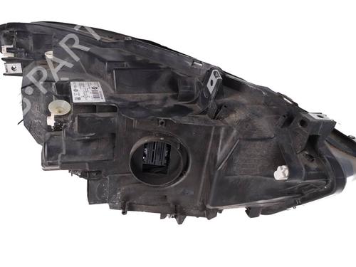 Left headlight BMW 1 (F21) | BP39733237C28 - Image 2