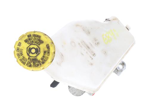 Brake master cylinder CITROËN C3 III (SX)  | BP29820715M77 