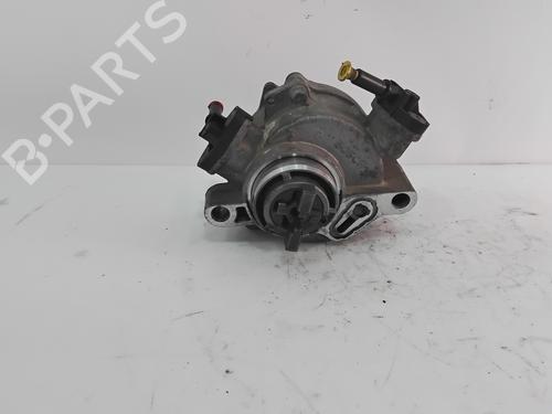 Vacuum pump CITROËN C4 Grand Picasso I (UA_)  | BP29905142M80 