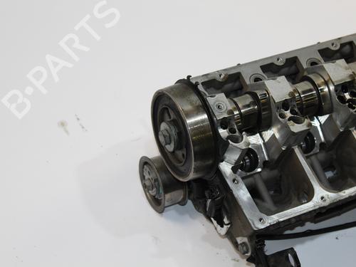 Cylinder head SEAT LEON (1P1) 1.9 TDI | BP17094212M5 
