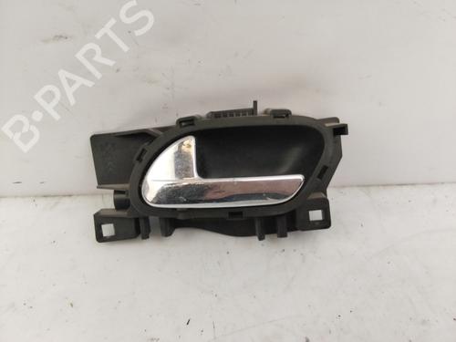 Used Front left interior door handle CITROËN C4 Grand Picasso I (UA_) 1.6 HDi (109 hp) 22385568