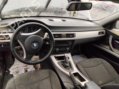 Right taillight BMW 3 (E90) 320 d | BP24366663C35 