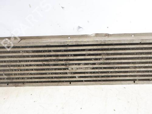 Intercooler FIAT DUCATO Van (250_) 115 Multijet 2,0 D | BP40225969M30 - Image 2