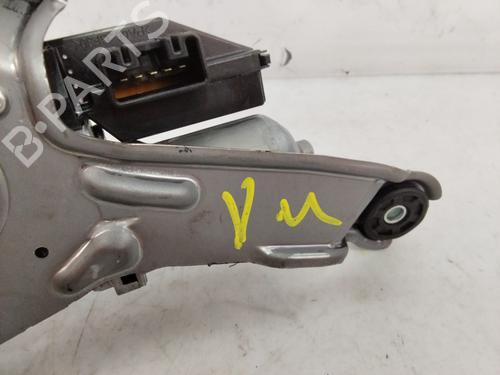 Rear wiper motor LEXUS CT (ZWA10_)  | BP24855196M102 