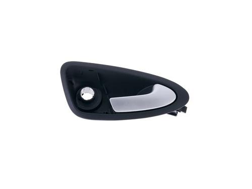 Used Front right interior door handle SEAT IBIZA IV (6J5, 6P1) [2008-2017]  27371744