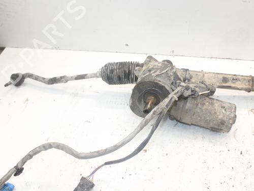 Steering rack CITROËN C2 (JM_) 1.4 HDi | BP17151473M22 