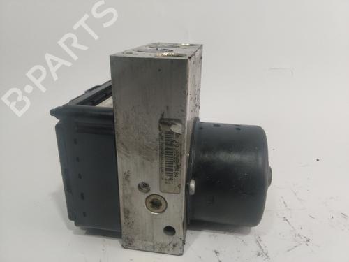 ABS pump BMW 3 Convertible (E46) 330 Cd | BP24115296M43 