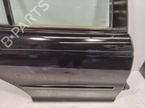 Dør høyre bak JAGUAR X-TYPE I (X400)  | BP23456424C5 
