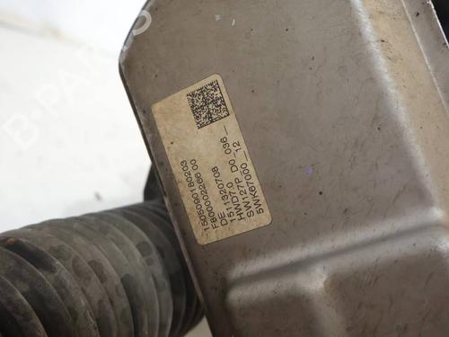 Steering rack CITROËN C4 Picasso II | BP39184727M22 - Image 3