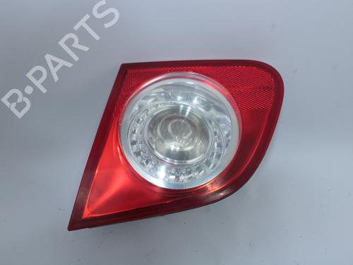 Used Right tailgate light VW PASSAT B6 (3C2) [2005-2010]  11279363