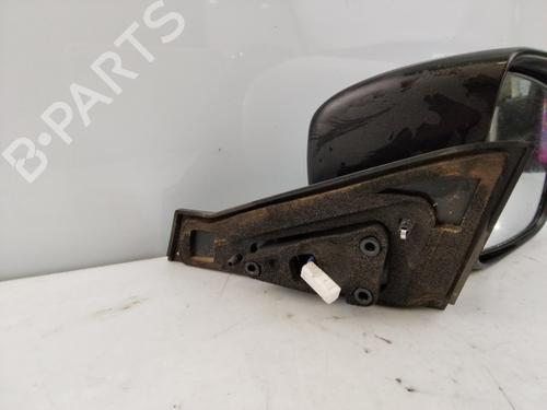 Right mirror MAZDA 5 (CR) 2.0 CD (CR19) | BP23146657C27 