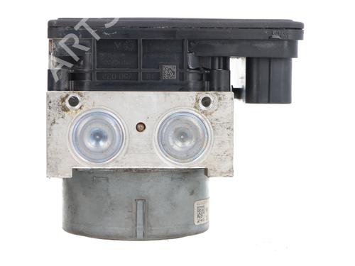 ABS pump CITROËN C4 CACTUS 1.2 THP 110 | BP33817973M43 - Image 2