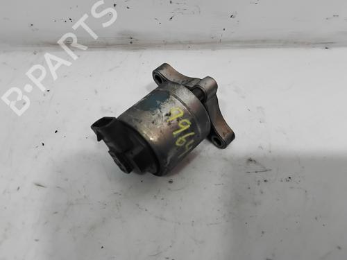 Zawór EGR OPEL ASTRA G Hatchback (T98) 1.6 (F08, F48) | BP29943260M69 