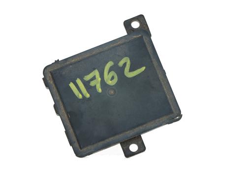 Electronic sensor NISSAN X-TRAIL IV (T33) | BP37995101M84 - Image 4