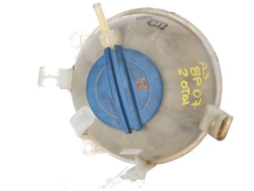 Used Expansion tank AUDI A3 Sportback (8PA) 2.0 TDI quattro (140 hp) 32414069