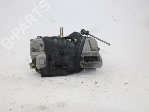 Front right lock CITROËN XSARA PICASSO (N68)  | BP13924346C97 