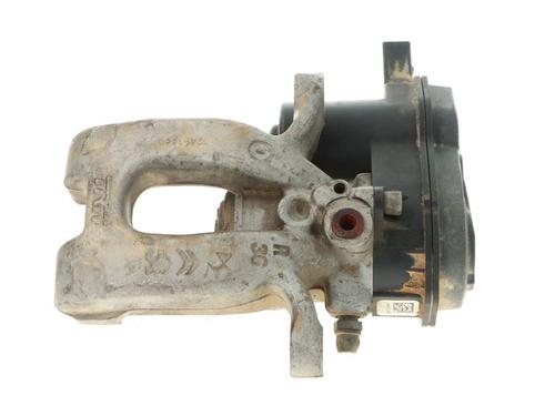 Used Right rear brake caliper Right rear brake caliper 39526717 39526717