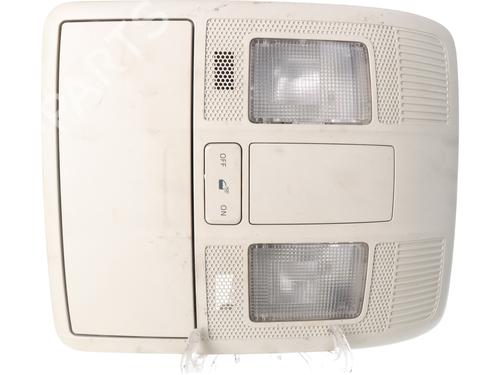 Used Interior roof light Interior roof light 37641803 37641803