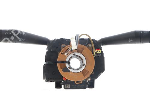 Used Squib airbag Squib airbag FIAT DOBLO Platform/Chassis (263_) 1.3 D Multijet (263HXU1A, 263YXU1A, 263HYB1A, 263YYB1A) (95 hp) 33201596 33201596