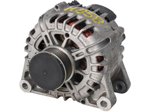 Used Alternator Alternator 37154970 37154970