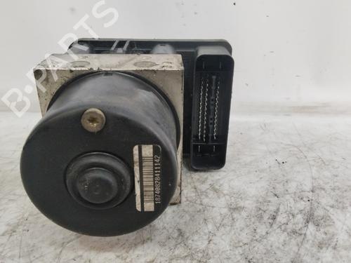 Used ABS pump MINI MINI (R50, R53) [2001-2006]  25938292