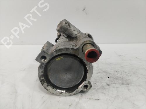 Steering pump OPEL VIVARO A Van (X83)  | BP29816786M99