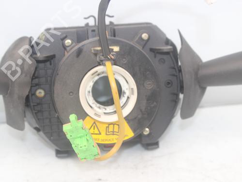 Squib airbag FIAT PUNTO Hatchback Van (188_) 1.2 60 | BP17125123C102 