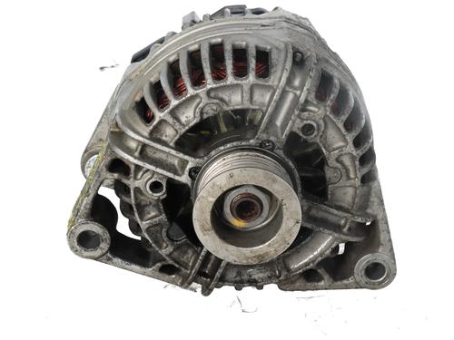 Used Alternator OPEL VECTRA C (Z02) [2002-2009]  32211230