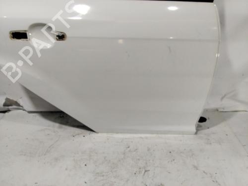 Right rear door FORD FOCUS III Turnier | BP31191191C5
