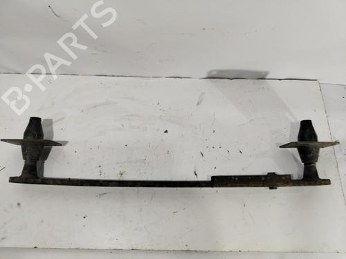 Front bumper reinforcement PEUGEOT 3008 I MPV (0U_) 1.6 VTi | BP31633420C109