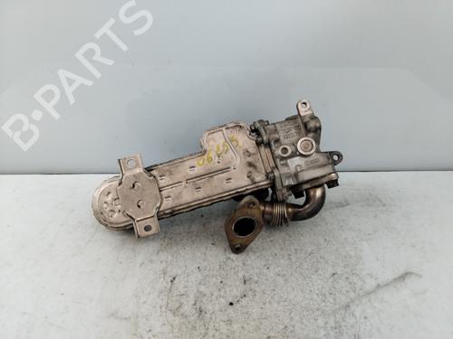 Egr JEEP COMPASS (MK49) 2.0 CRD | BP18886977M69 