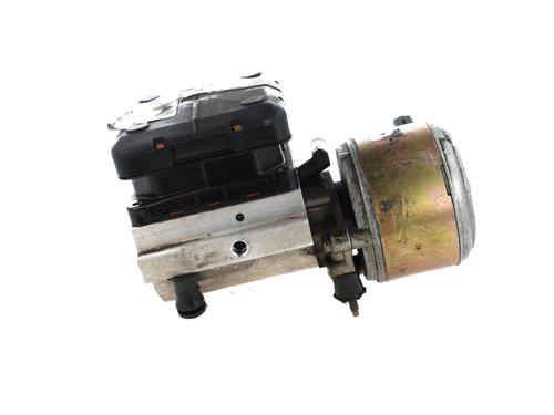 Used Suspension compressor CITROËN C5 I (DC_) [2001-2005]  30403661