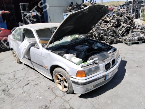 Recambios BMW 3 Coupe (E36) 316 i 4795933