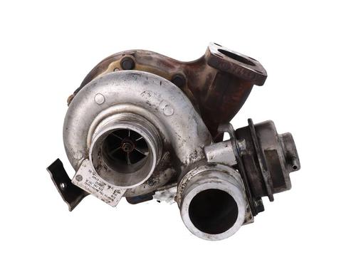 Used Turbocharger/Supercharger Turbocharger/Supercharger 39263774 39263774