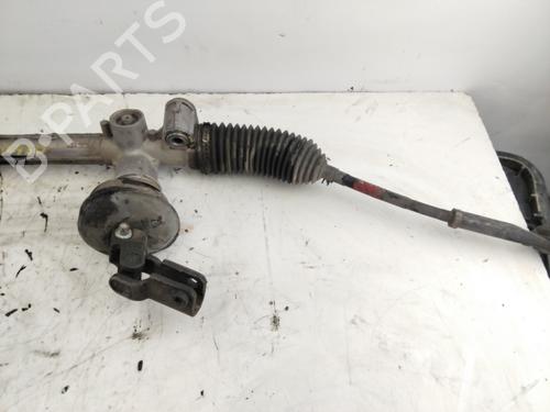 Styregear/Snekke OPEL CORSA D (S07) 1.7 CDTI (L08, L68) | BP24823832M22 