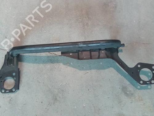 Used Rear bumper bracket AUDI A4 B7 (8EC) 2.0 TDI 16V (140 hp) 14054393