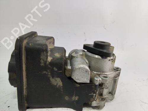 Steering pump BMW 3 (E46) 318 d | BP24447777M99 