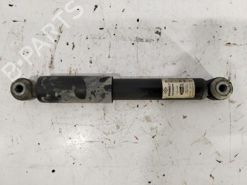 Used Right rear shock absorber Right rear shock absorber DACIA DOKKER MPV (KE_) [2012-2021] 33552913 33552913