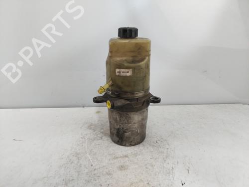 Styring servopumpe FORD FOCUS II (DA_, HCP, DP) [2004-2013]  19448861