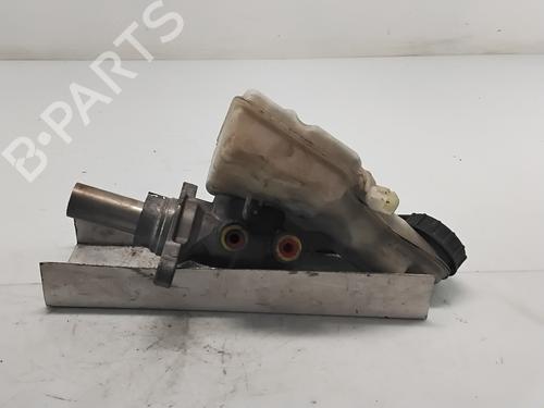 Used Brake master cylinder FORD FOCUS III [2010-2020]  28977498