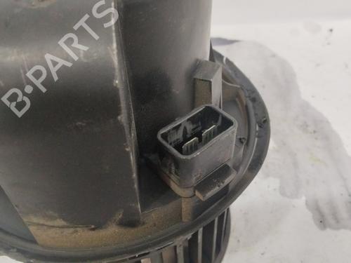 Heater blower motor FORD TRANSIT Van (FA_ _)  | BP27381795M62 