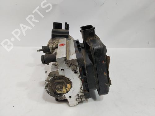 Compressore a sospensione CITROËN C5 II (RC_)  | BP29704729M103 