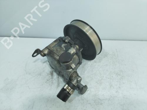 Styring servopumpe BMW X3 (E83) xDrive 20 d | BP19071303M99 