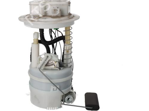 Used Fuel pump Fuel pump 37664372 37664372