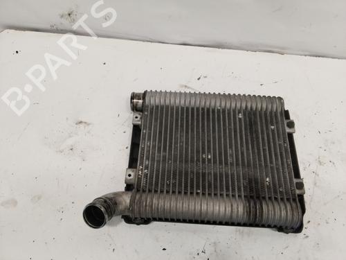 Intercooler HYUNDAI SANTA FÉ I (SM) 2.0 CRDi | BP27529627M30 