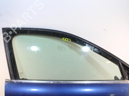 Right front door AUDI A4 B7 (8EC) 2.0 TFSI | BP16682281C3 