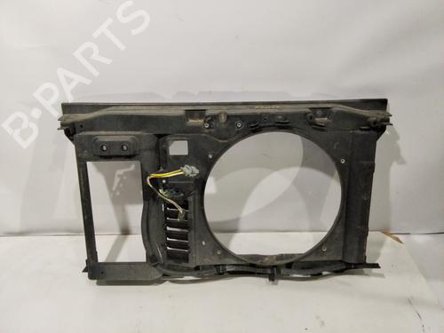 Used Front slam panel Front slam panel PEUGEOT 308 I (4A_, 4C_) [2007-2016] 34623113 34623113